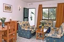 נרחה El Capistrano Village Casa Adosa מראה חיצוני תמונה
