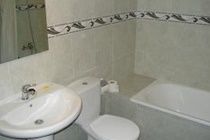 נרחה El Capistrano Village Casa Adosa מראה חיצוני תמונה