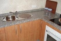 נרחה El Capistrano Village Casa Adosa מראה חיצוני תמונה