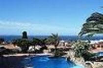 נרחה El Capistrano Village Casa Adosa מראה חיצוני תמונה