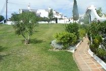 נרחה El Capistrano Village Casa Adosa מראה חיצוני תמונה