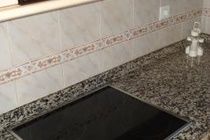 נרחה El Capistrano Village Casa Adosa מראה חיצוני תמונה